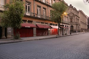 IMG_9299.jpg