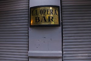 IMG_9304.jpg