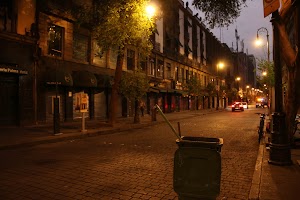 IMG_9336.jpg