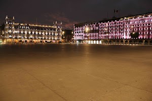 IMG_9385.jpg