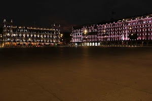 IMG_9387.jpg
