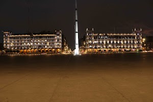 IMG_9397.jpg