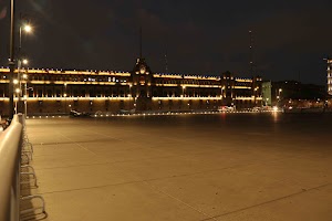 IMG_9401.jpg