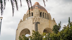 DCZ03155.jpg