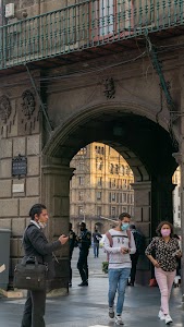 DSC02855.jpg