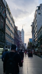 DSC03026.jpg