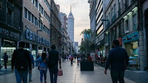 DSC03027.jpg