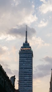 DSC03036.jpg