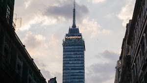 DSC03037.jpg