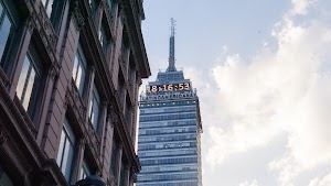DSC03041.jpg