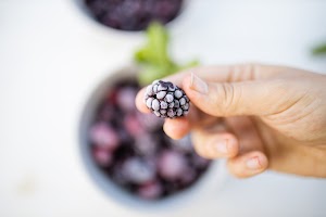 EOSR4465.jpg