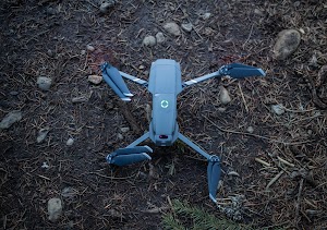 EOSR7013.jpg