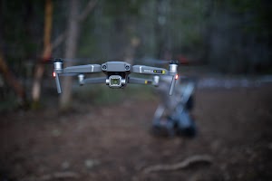 EOSR7026.jpg