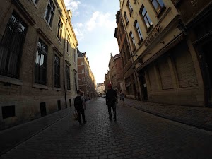 G0828479.jpg