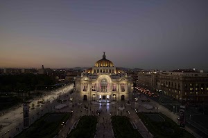 IMG_0345.jpg