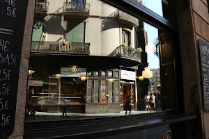 IMG_1064.jpg