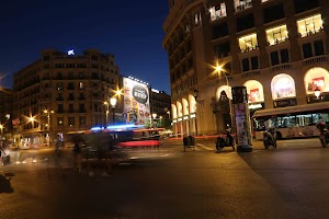 IMG_1298.jpg