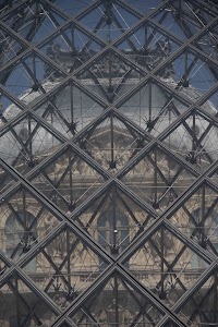 IMG_3300.jpg