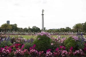 IMG_3665.jpg