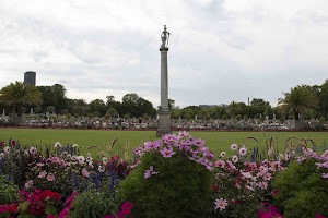 IMG_3765.jpg