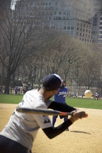 IMG_3875_2.jpg