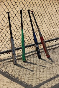 IMG_3876_2.jpg