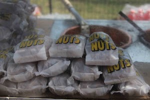 IMG_3903.jpg