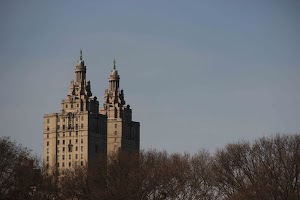 IMG_3927.jpg