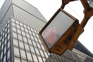 IMG_3967.jpg
