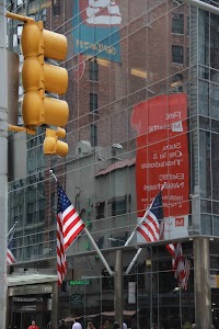IMG_3970.jpg