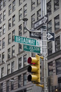 IMG_4007.jpg