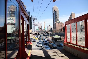IMG_4988.jpg