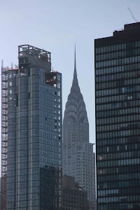 IMG_5148.jpg
