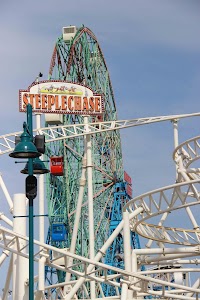 IMG_5406 copy.jpg