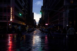 IMG_5816.jpg