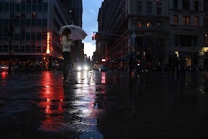 IMG_5824.jpg