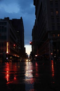 IMG_5848.jpg