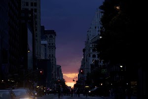 IMG_6168.jpg