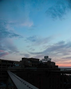 IMG_7226a.jpg