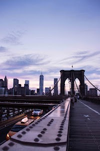 IMG_7229a.jpg