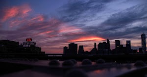 IMG_7257a.jpg