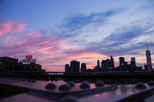 IMG_7273a.jpg