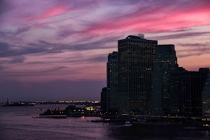 IMG_7298a.jpg