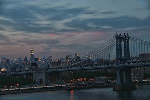 IMG_7303a.jpg