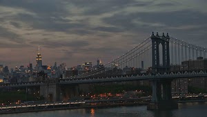 IMG_7319a.jpg