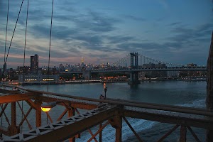 IMG_7327a.jpg