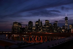 IMG_7382a.jpg