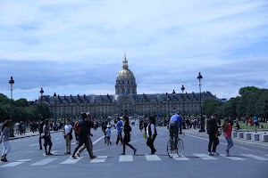 IMG_7724.jpg