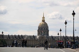 IMG_7766.jpg