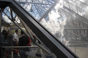 IMG_7917.jpg